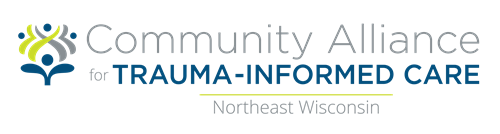 Community Alliance for Trauma Informed Care 